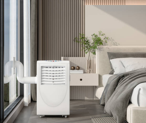 Best Central Air Repair  in Nanticoke, PA