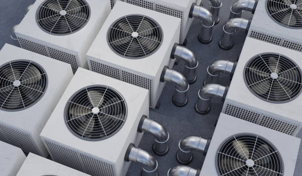 Best Affordable Air Conditioning Repair  in Nanticoke, PA